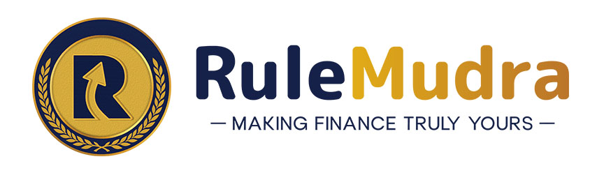 RuleMudra Logo